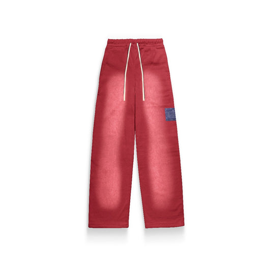 Washed Sweats
