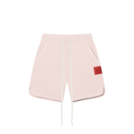 Runner Shorts