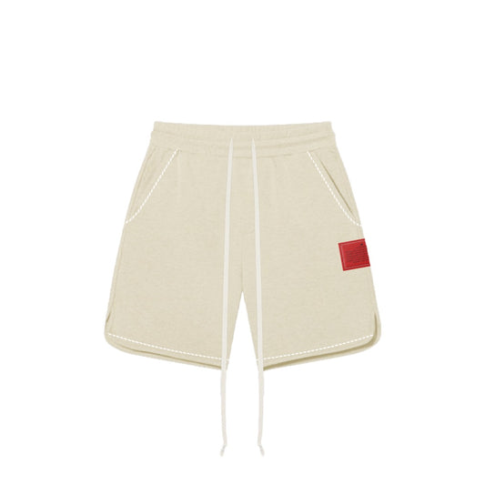 Runner Shorts
