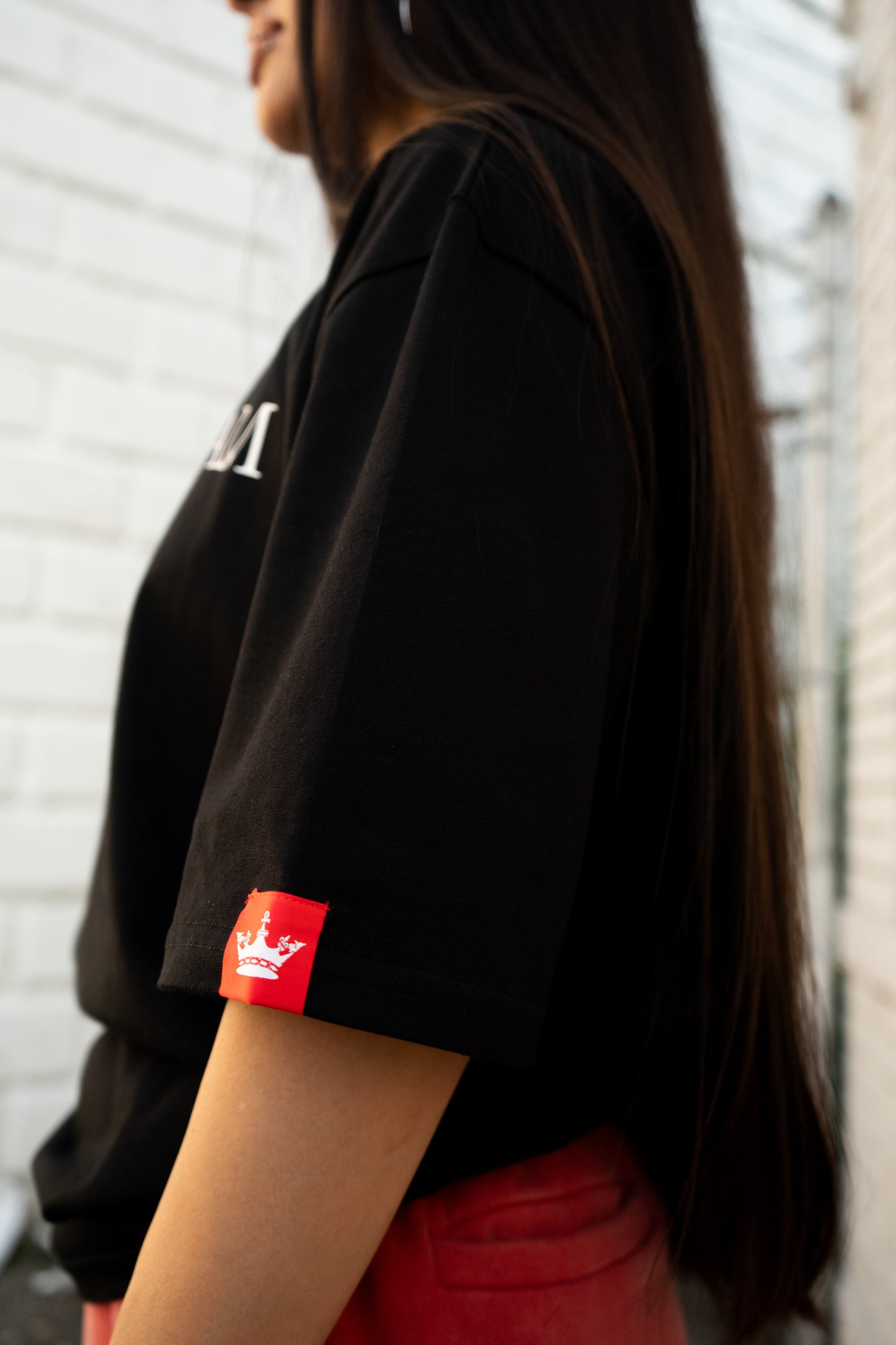 A New Dream Basic Tee