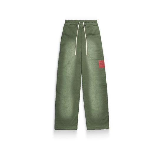 Washed Sweats