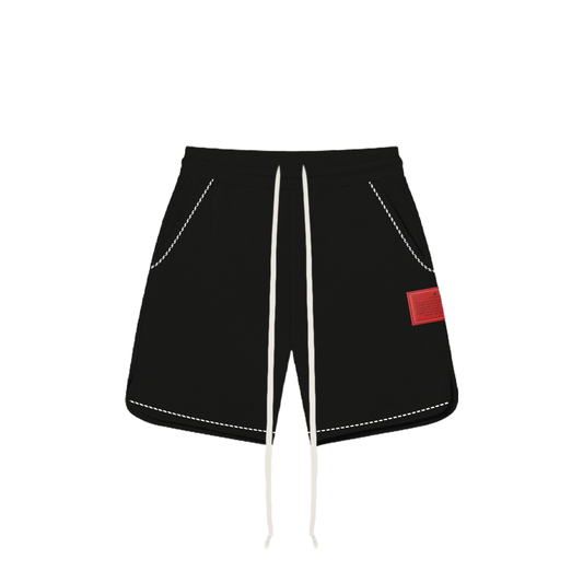 Runner Shorts